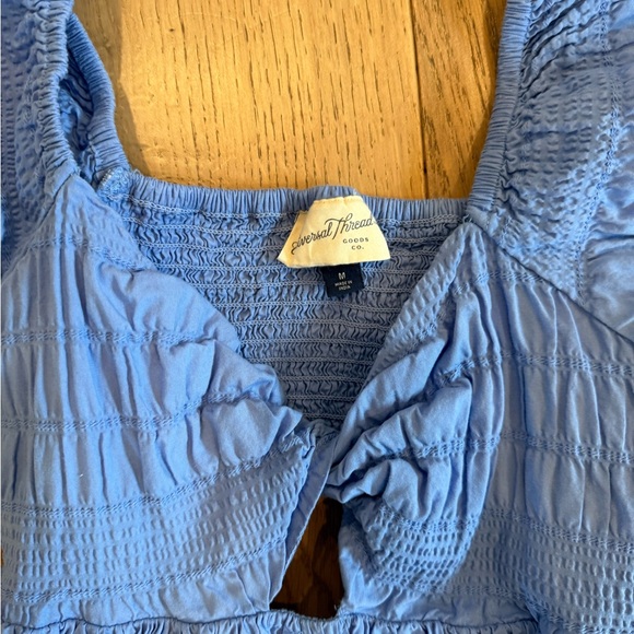 Dress Collection - Picture 3 of 6